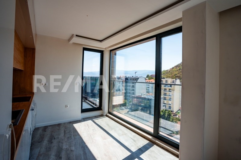 Te koop  2 slaapkamers Plovdiv , Tsentar , 144 m² | 77391366 - afbeelding [5]