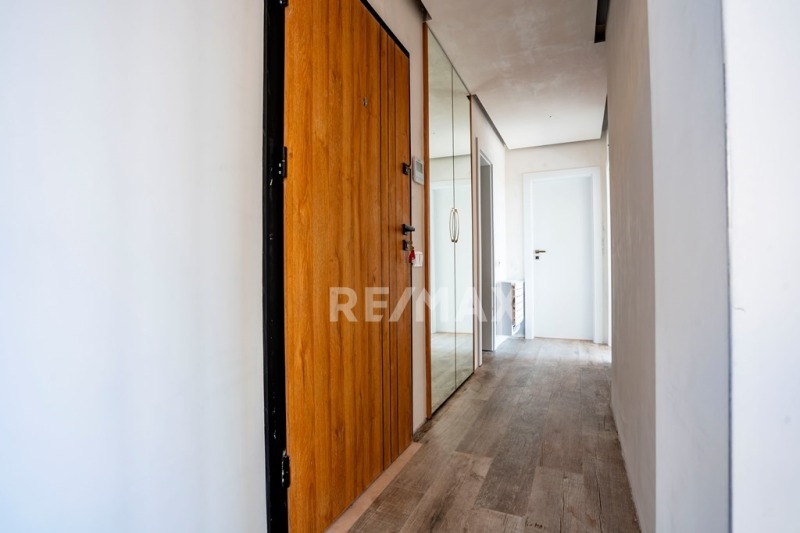 À venda  2 quartos Plovdiv , Centar , 144 m² | 77391366 - imagem [8]