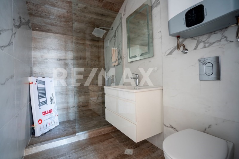 À vendre  2 chambres Plovdiv , Tsentar , 144 m² | 77391366 - image [6]