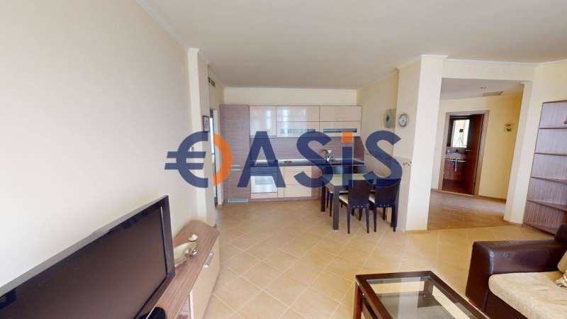 Zu verkaufen  2 Schlafzimmer region Burgas , k.k. Elenite , 122 qm | 34332771 - Bild [10]