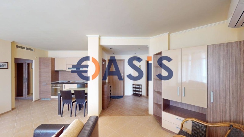 Zu verkaufen  2 Schlafzimmer region Burgas , k.k. Elenite , 122 qm | 34332771 - Bild [6]