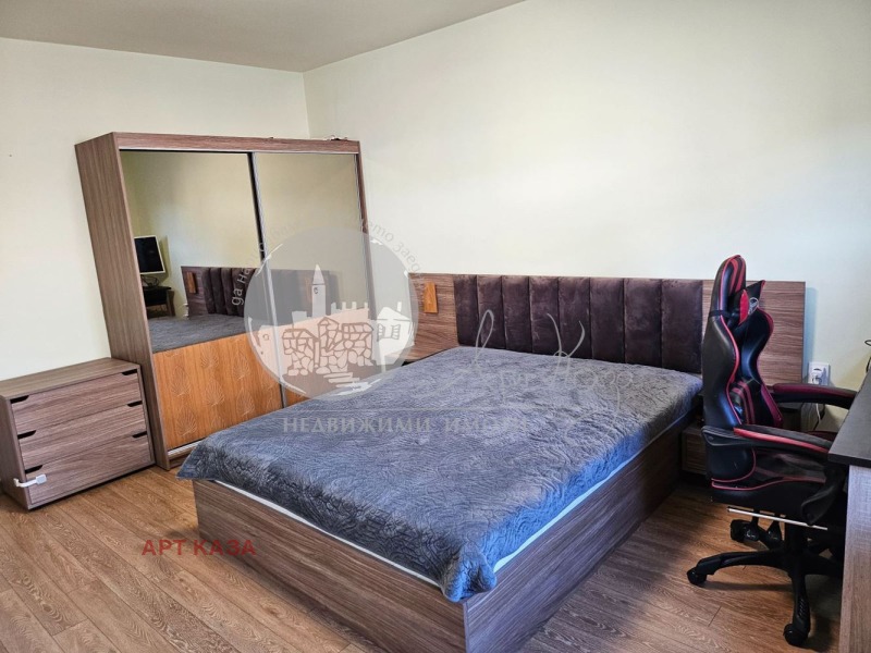 Продава  2 Schlafzimmer Plowdiw , Ostromila , 126 кв.м | 16289618 - изображение [6]