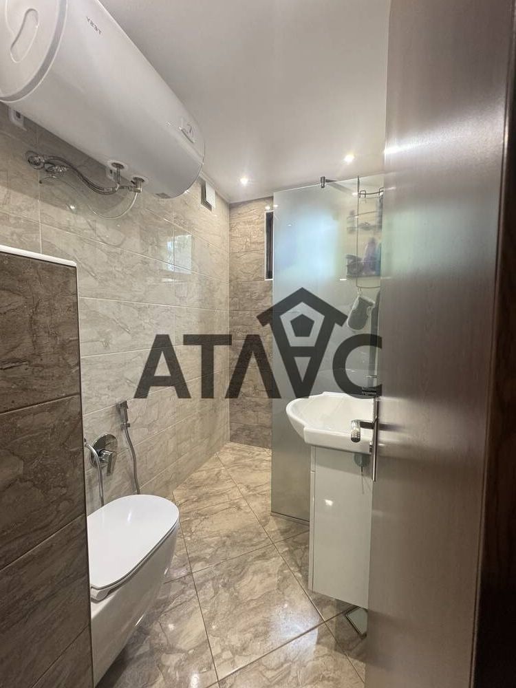 Продава  3-стаен град Пловдив , Христо Смирненски , 90 кв.м | 12699009 - изображение [13]