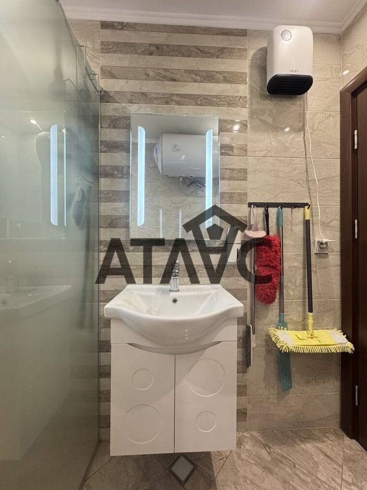 Продава  3-стаен град Пловдив , Христо Смирненски , 90 кв.м | 12699009 - изображение [15]
