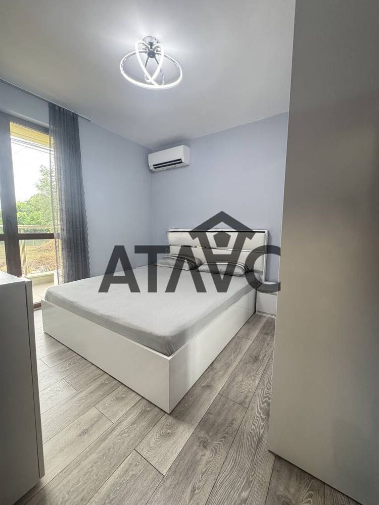 Продава  3-стаен град Пловдив , Христо Смирненски , 90 кв.м | 12699009 - изображение [8]