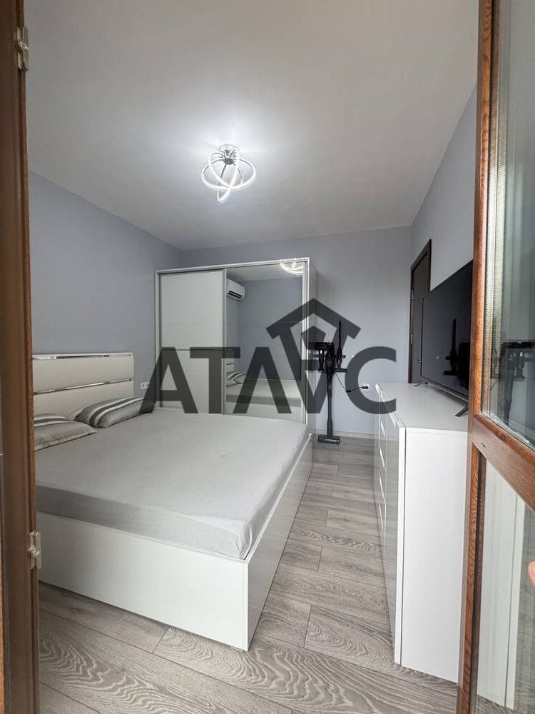 Продава  3-стаен град Пловдив , Христо Смирненски , 90 кв.м | 12699009 - изображение [9]