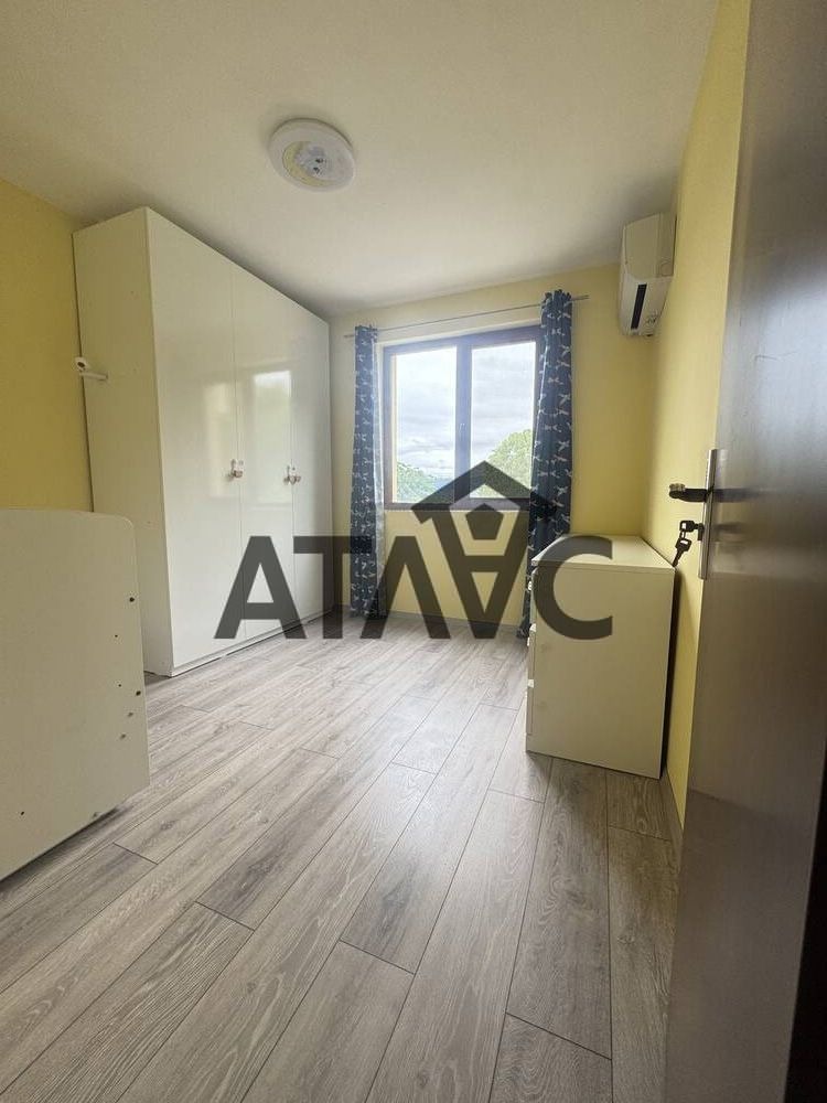 Продава  3-стаен град Пловдив , Христо Смирненски , 90 кв.м | 12699009 - изображение [11]