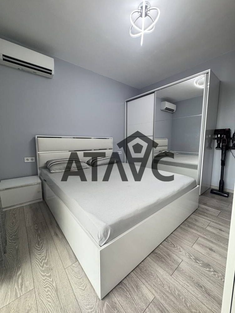 Продава  3-стаен град Пловдив , Христо Смирненски , 90 кв.м | 12699009 - изображение [7]