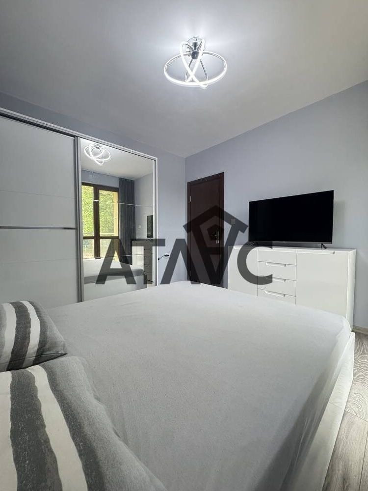 Продава  3-стаен град Пловдив , Христо Смирненски , 90 кв.м | 12699009 - изображение [10]