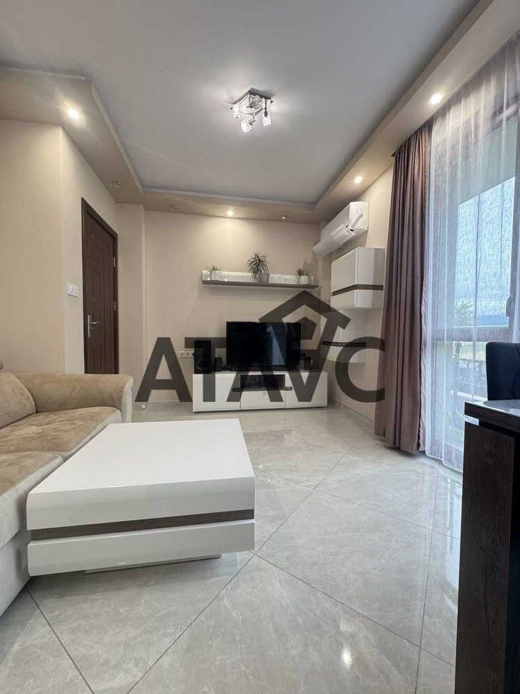 Продава  3-стаен град Пловдив , Христо Смирненски , 90 кв.м | 12699009