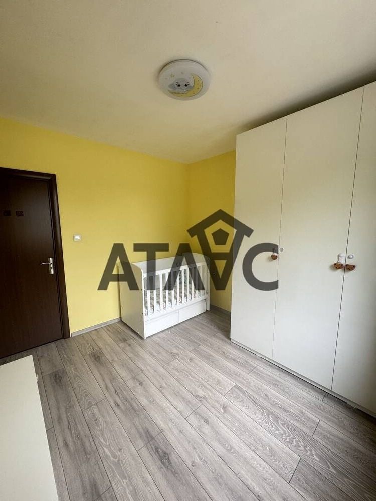 Продава  3-стаен град Пловдив , Христо Смирненски , 90 кв.м | 12699009 - изображение [12]