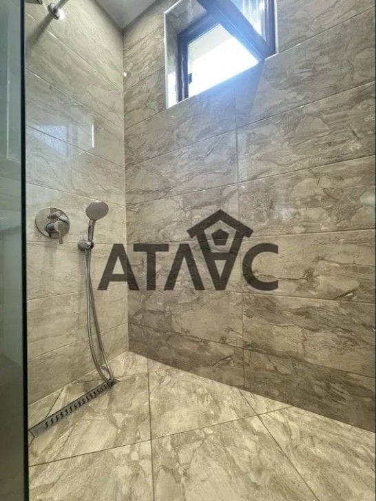 Продава  3-стаен град Пловдив , Христо Смирненски , 90 кв.м | 12699009 - изображение [16]