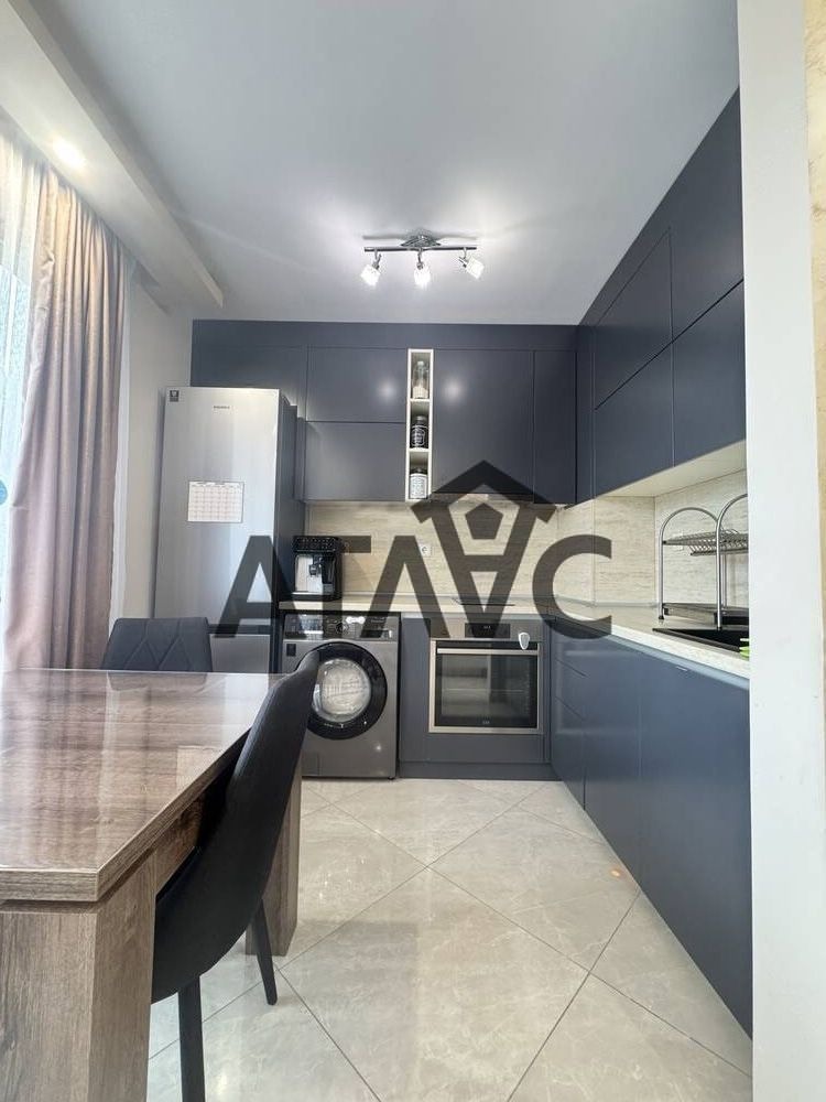 Продава  3-стаен град Пловдив , Христо Смирненски , 90 кв.м | 12699009 - изображение [5]