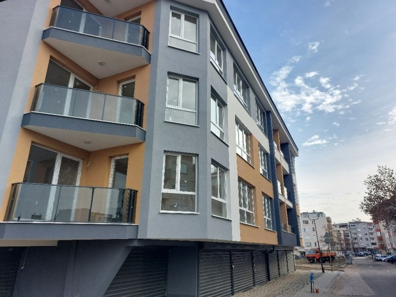 Продава  3-стаен град Кърджали , Възрожденци , 104 кв.м | 75199301 - изображение [14]