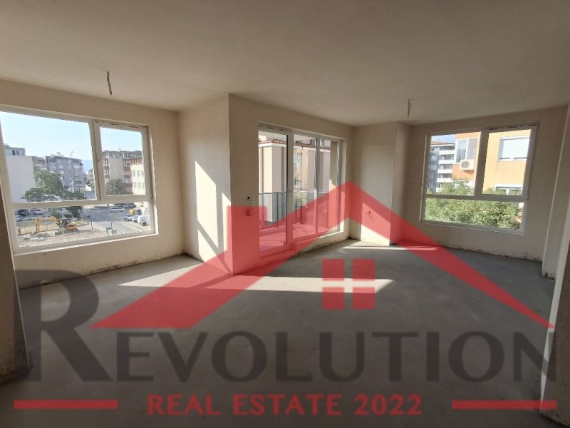Продава  3-стаен град Кърджали , Възрожденци , 104 кв.м | 75199301 - изображение [9]