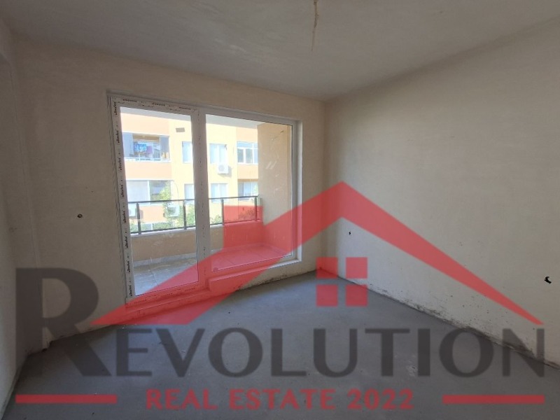 Продава  3-стаен град Кърджали , Възрожденци , 104 кв.м | 75199301 - изображение [4]