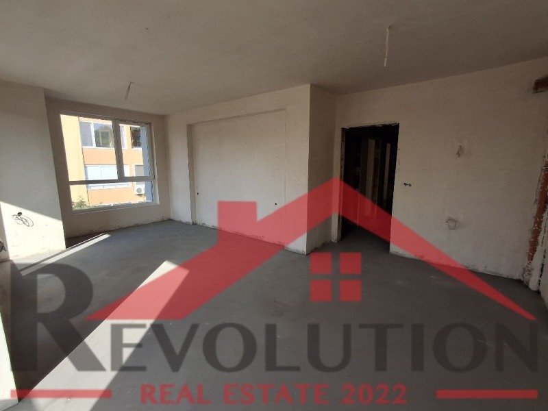 Продава  3-стаен град Кърджали , Възрожденци , 104 кв.м | 75199301 - изображение [10]