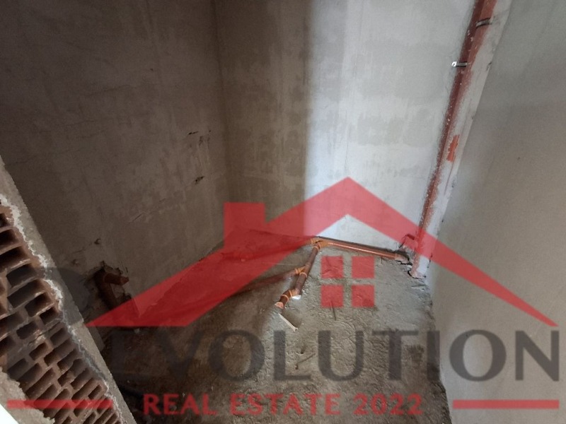 Продава  3-стаен град Кърджали , Възрожденци , 104 кв.м | 75199301 - изображение [3]