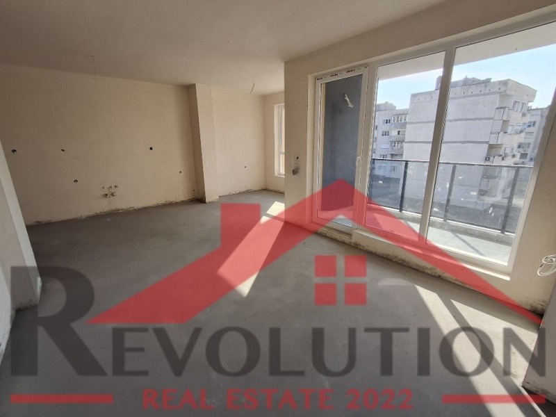 Продава  3-стаен град Кърджали , Възрожденци , 104 кв.м | 75199301 - изображение [11]