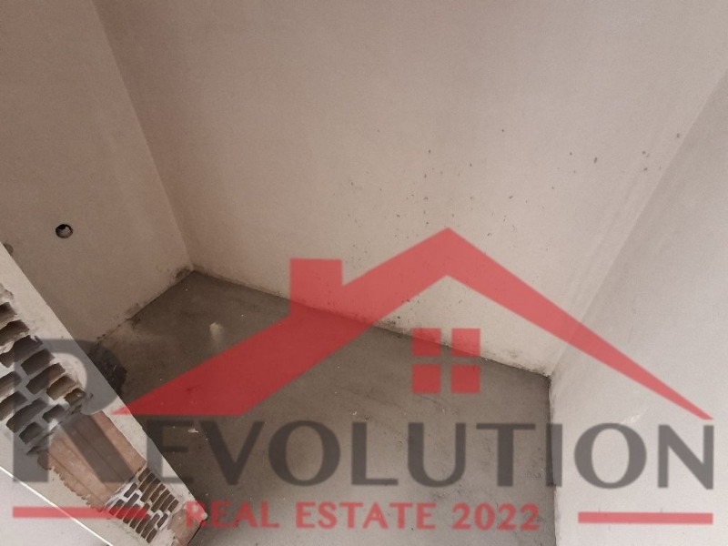 Продава  3-стаен град Кърджали , Възрожденци , 104 кв.м | 75199301 - изображение [8]