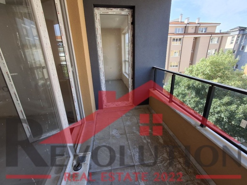 Продава  3-стаен град Кърджали , Възрожденци , 104 кв.м | 75199301 - изображение [5]
