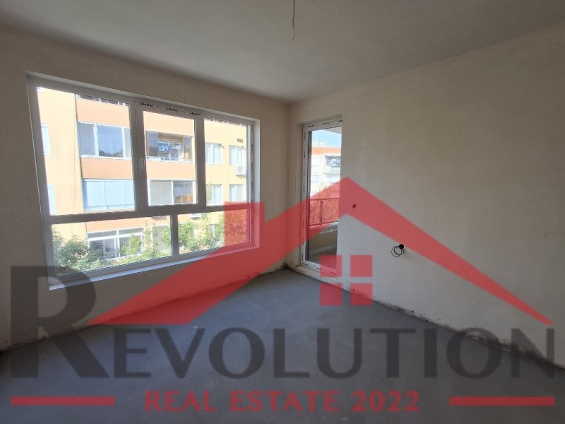 Продава  3-стаен град Кърджали , Възрожденци , 104 кв.м | 75199301 - изображение [6]