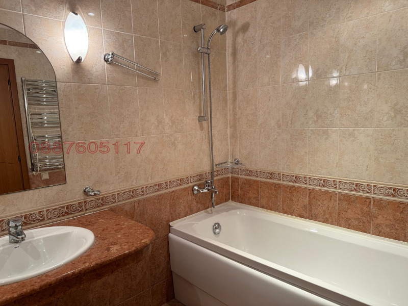 Na prodej  2 ložnice oblast Burgas , Pomorie , 127 m2 | 36374326 - obraz [14]