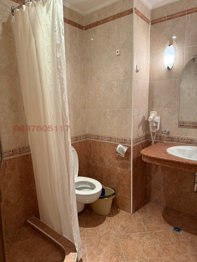 Na prodej  2 ložnice oblast Burgas , Pomorie , 127 m2 | 36374326 - obraz [16]