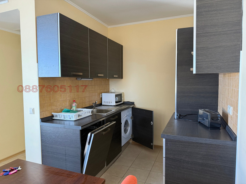 Na prodej  2 ložnice oblast Burgas , Pomorie , 127 m2 | 36374326 - obraz [8]