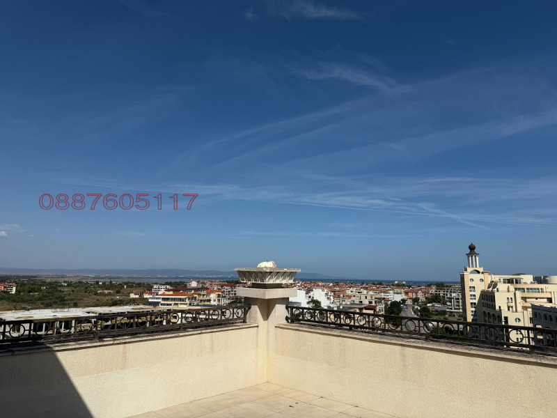 Na prodej  2 ložnice oblast Burgas , Pomorie , 127 m2 | 36374326 - obraz [2]