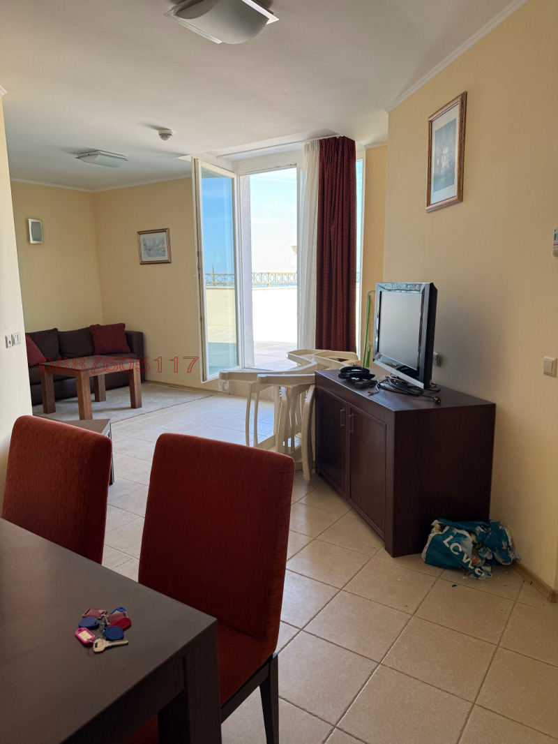 Na prodej  2 ložnice oblast Burgas , Pomorie , 127 m2 | 36374326 - obraz [5]