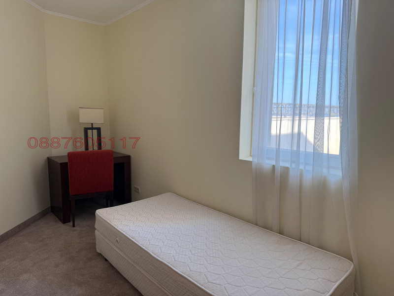 Na prodej  2 ložnice oblast Burgas , Pomorie , 127 m2 | 36374326 - obraz [13]