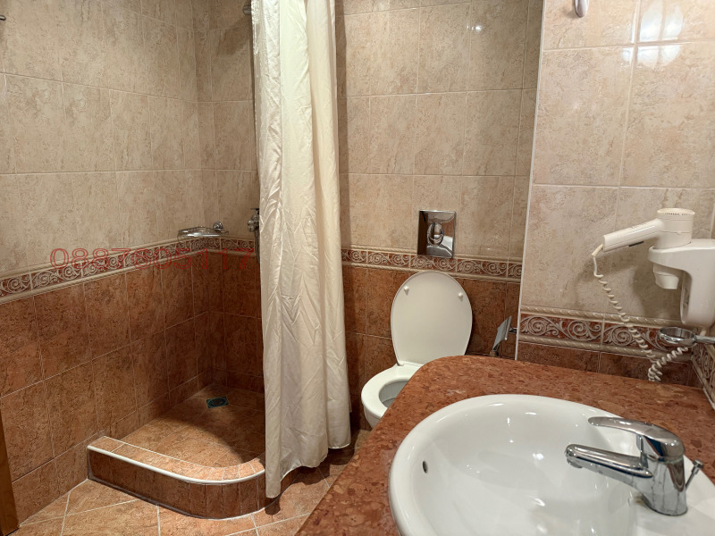 Na prodej  2 ložnice oblast Burgas , Pomorie , 127 m2 | 36374326 - obraz [15]