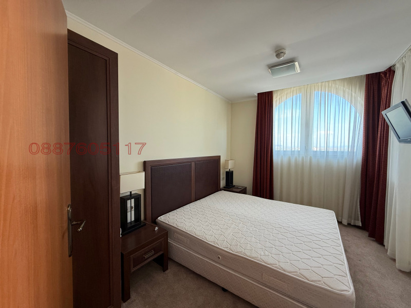 Na prodej  2 ložnice oblast Burgas , Pomorie , 127 m2 | 36374326 - obraz [9]