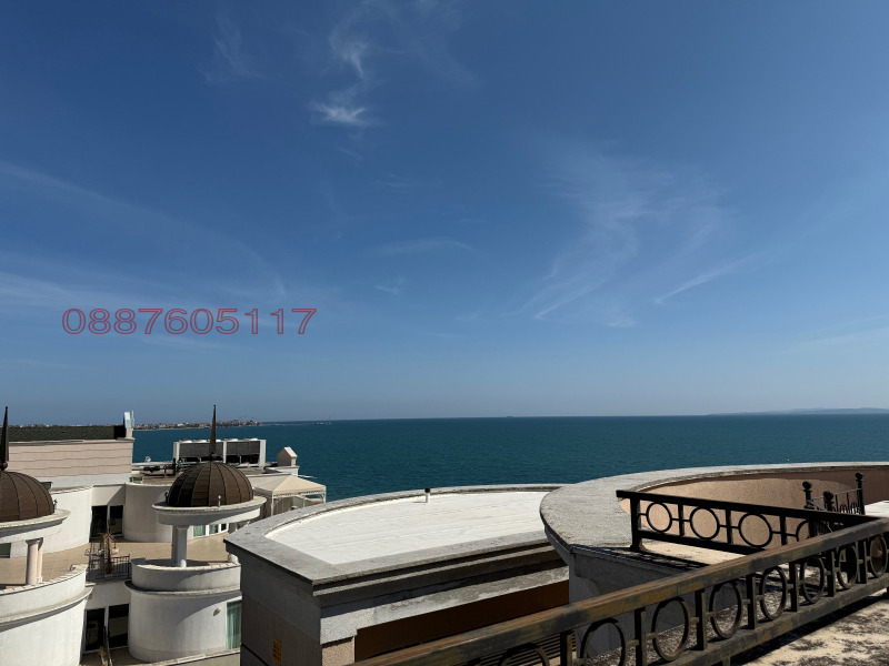 Na prodej  2 ložnice oblast Burgas , Pomorie , 127 m2 | 36374326 - obraz [4]