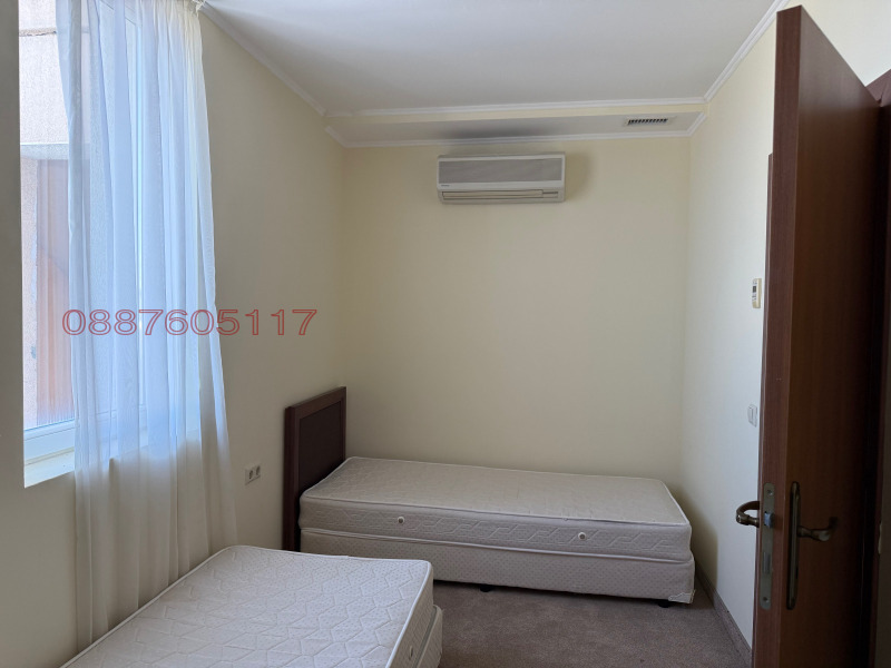 Na prodej  2 ložnice oblast Burgas , Pomorie , 127 m2 | 36374326 - obraz [12]