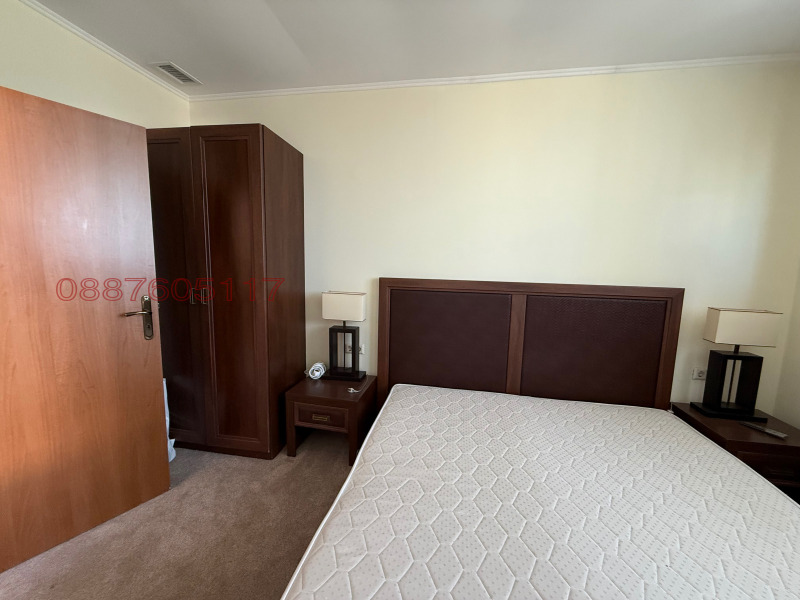 Na prodej  2 ložnice oblast Burgas , Pomorie , 127 m2 | 36374326 - obraz [11]