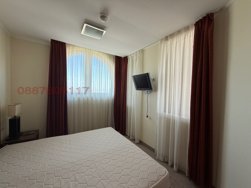 Na prodej  2 ložnice oblast Burgas , Pomorie , 127 m2 | 36374326 - obraz [10]
