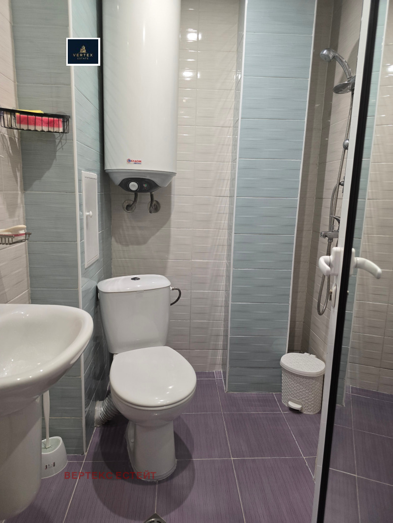 Zu verkaufen  1 Schlafzimmer Gabrowo , Zentar , 61 qm | 21929596 - Bild [4]