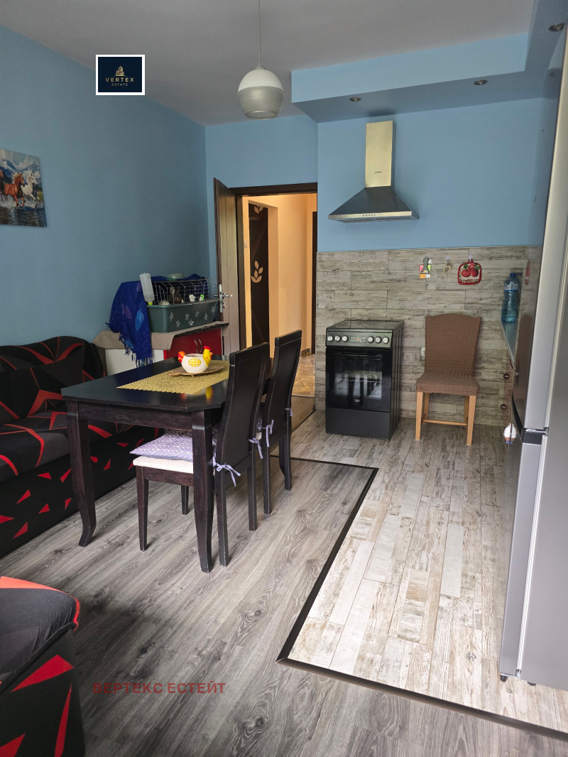 Zu verkaufen  1 Schlafzimmer Gabrowo , Zentar , 61 qm | 21929596