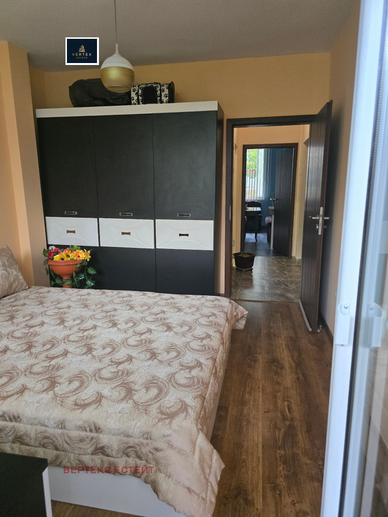 Zu verkaufen  1 Schlafzimmer Gabrowo , Zentar , 61 qm | 21929596 - Bild [2]