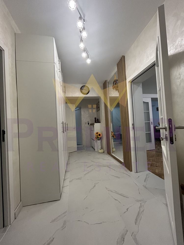 Te koop  2 slaapkamers Varna , Asparuchovo , 120 m² | 86030263 - afbeelding [11]
