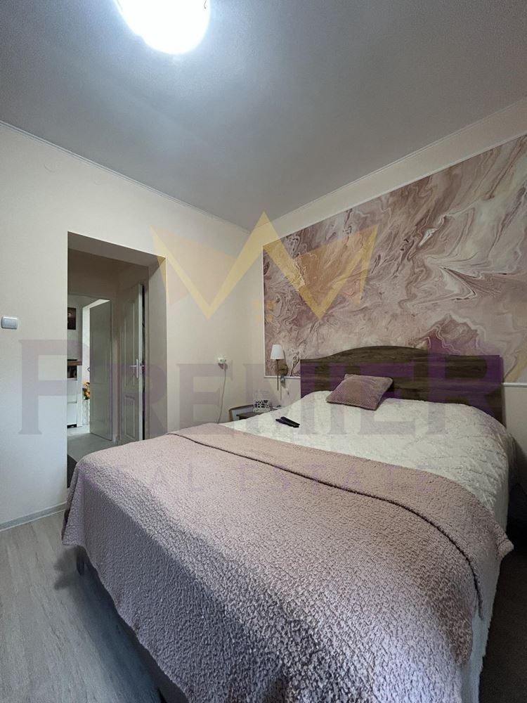 Te koop  2 slaapkamers Varna , Asparuchovo , 120 m² | 86030263 - afbeelding [5]
