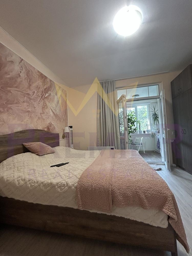 Te koop  2 slaapkamers Varna , Asparuchovo , 120 m² | 86030263 - afbeelding [6]