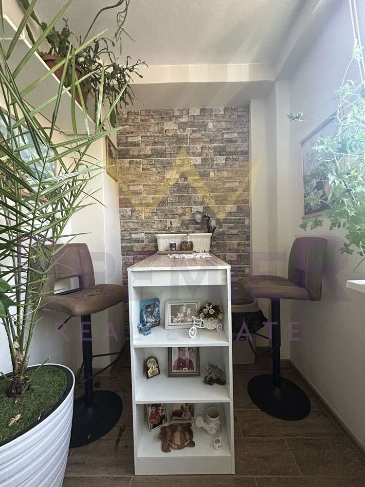 Te koop  2 slaapkamers Varna , Asparuchovo , 120 m² | 86030263 - afbeelding [10]
