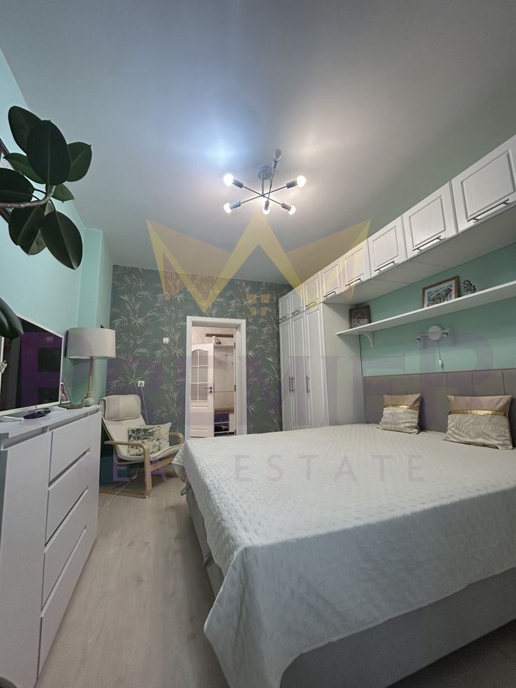 Te koop  2 slaapkamers Varna , Asparuchovo , 120 m² | 86030263 - afbeelding [7]
