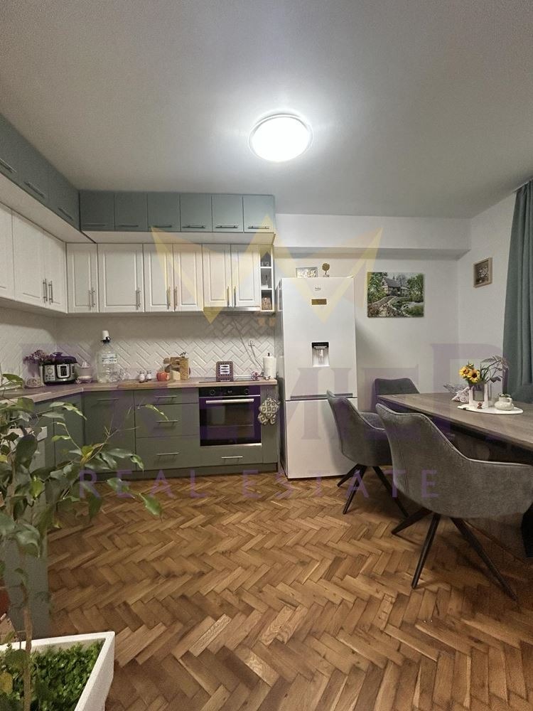 Te koop  2 slaapkamers Varna , Asparuchovo , 120 m² | 86030263 - afbeelding [4]