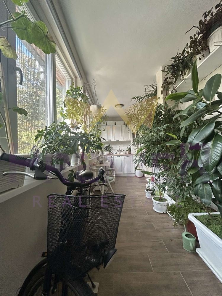 Te koop  2 slaapkamers Varna , Asparuchovo , 120 m² | 86030263 - afbeelding [9]