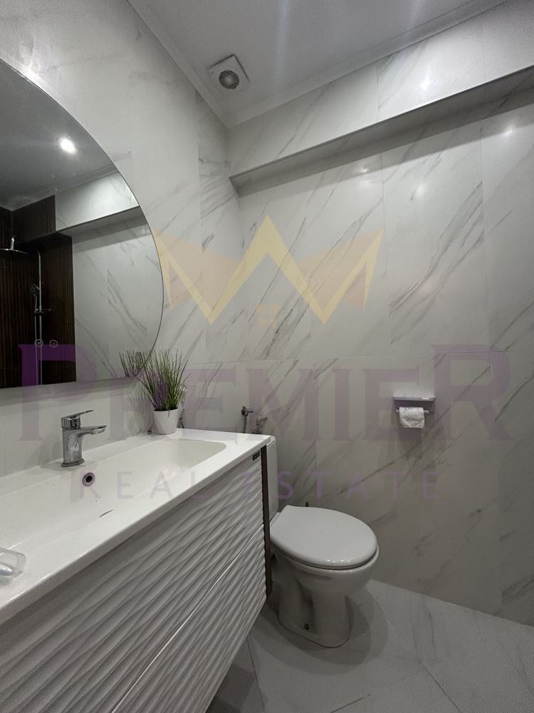 Te koop  2 slaapkamers Varna , Asparuchovo , 120 m² | 86030263 - afbeelding [14]