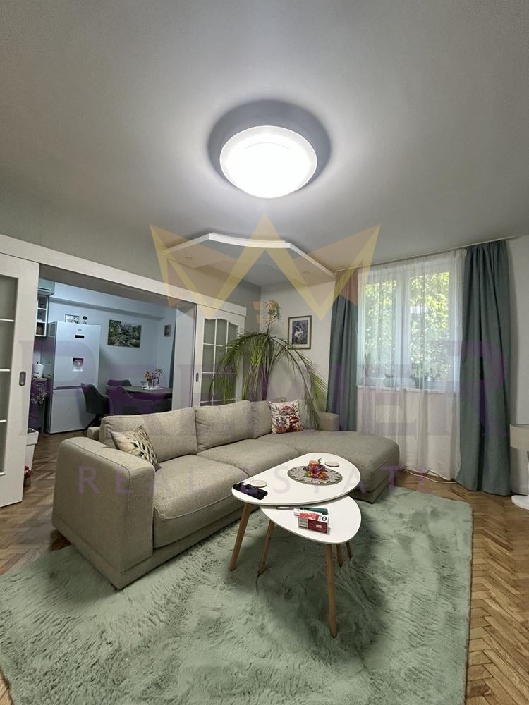 Te koop  2 slaapkamers Varna , Asparuchovo , 120 m² | 86030263